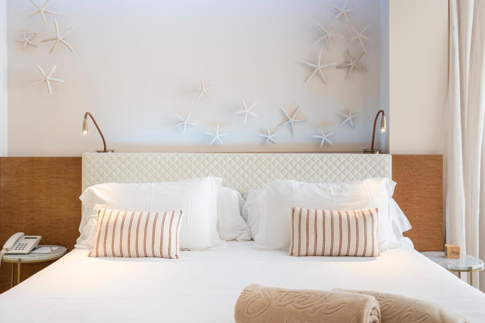 Melbeach Hotel & Spa - Adults Only Canyamel  Luaran gambar